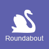 Roundabout Magazine